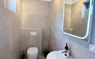 DUPLEX MOBILAT SI UTILAT - Poză 14