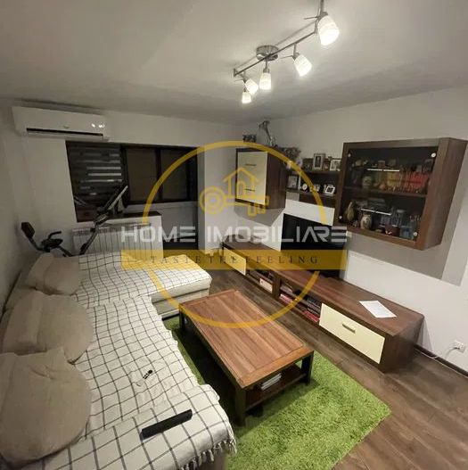 Apartament 3 camere 64mp - Poză 1