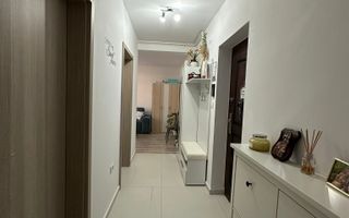 Calea Urseni | 2 Camere | Loc de parcare | Mobilat si Utilat - Poză 9