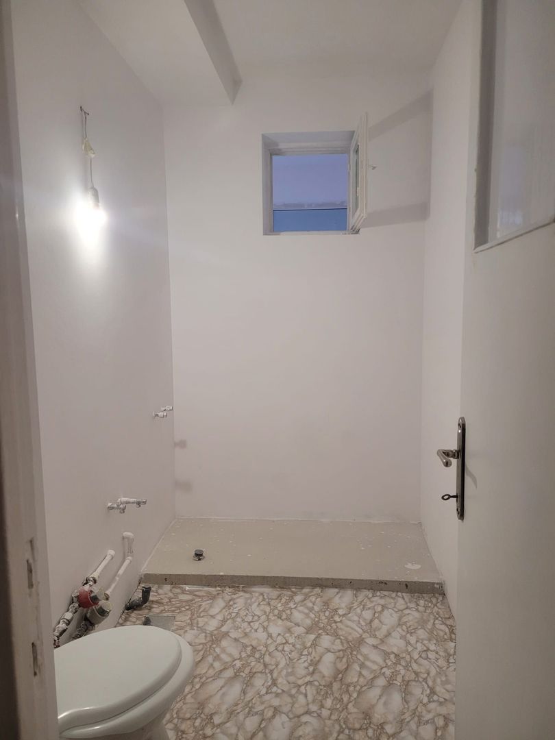 Apartament 3 camere de vanzare Lujerului - Poză 10