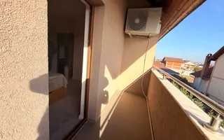 Casă spațioasă de închiriat | 4 dormitoare | Sânmartin - Poză 44