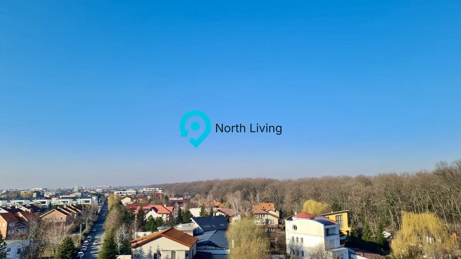 3 camere zona Iancu Nicolae | complex cu piscina - Poză 2