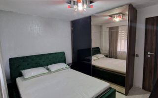 Apartament 2 camere- Cornitoiu - Poză 9