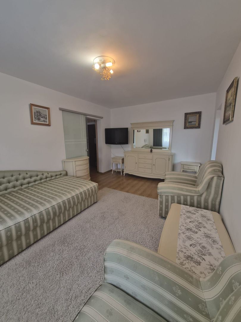 2 camere AVRIG| IANCULUI |OBOR | - Poză 4