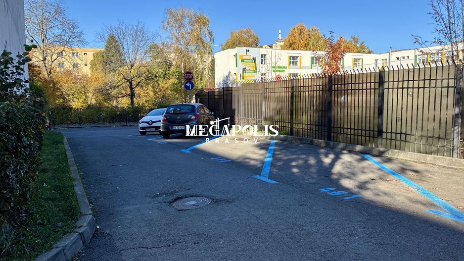 3 Camere / Tractorul / Renovat / Credit - Poză 27