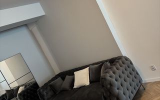 Apartament 2 camere în Grigorescu – bloc nou, finisat modern. - Poză 1