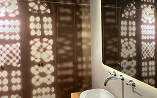 LUXURY DUPLEX 4ROOMS - Poză 19