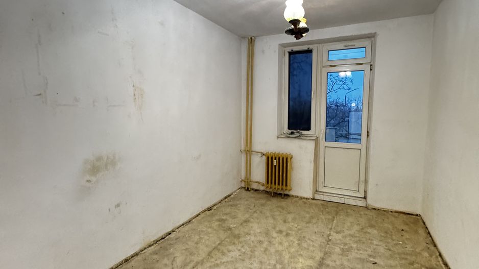 Apartament 3 camere - Rogerius - Poză 3