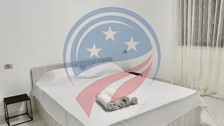 Vilă modernă, la cheie, P+E – 140 mp utili, teren 250 mp - Poză 4