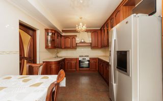Chirie, apartament, 4 camere, str. Mihai Eminescu, Centru - Poză 4