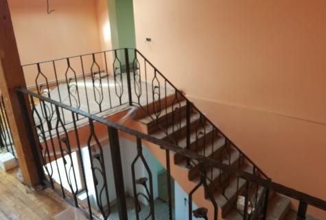 casa Cincu judet Brasov - Poză 10