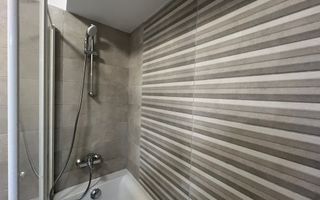 Apartament 1 camera + parcare Conest Evolution - Poză 16