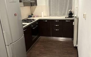 Apartament 3 camere - 75 m2 S288 - Poză 7