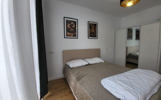 Campeador | Aer conditionat | 2 camere | - Poză 6