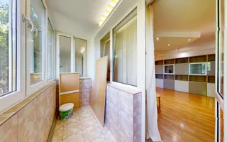 Apartament 2 camere Soseaua Giurgiului nr. 107 - Piata Progresul - Poză 16