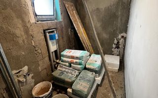 CASA INDIVIDUALA, INCALZIRE PARDOSEALA, TOATE UTILITATILE, COMIS 0% - Poză 8