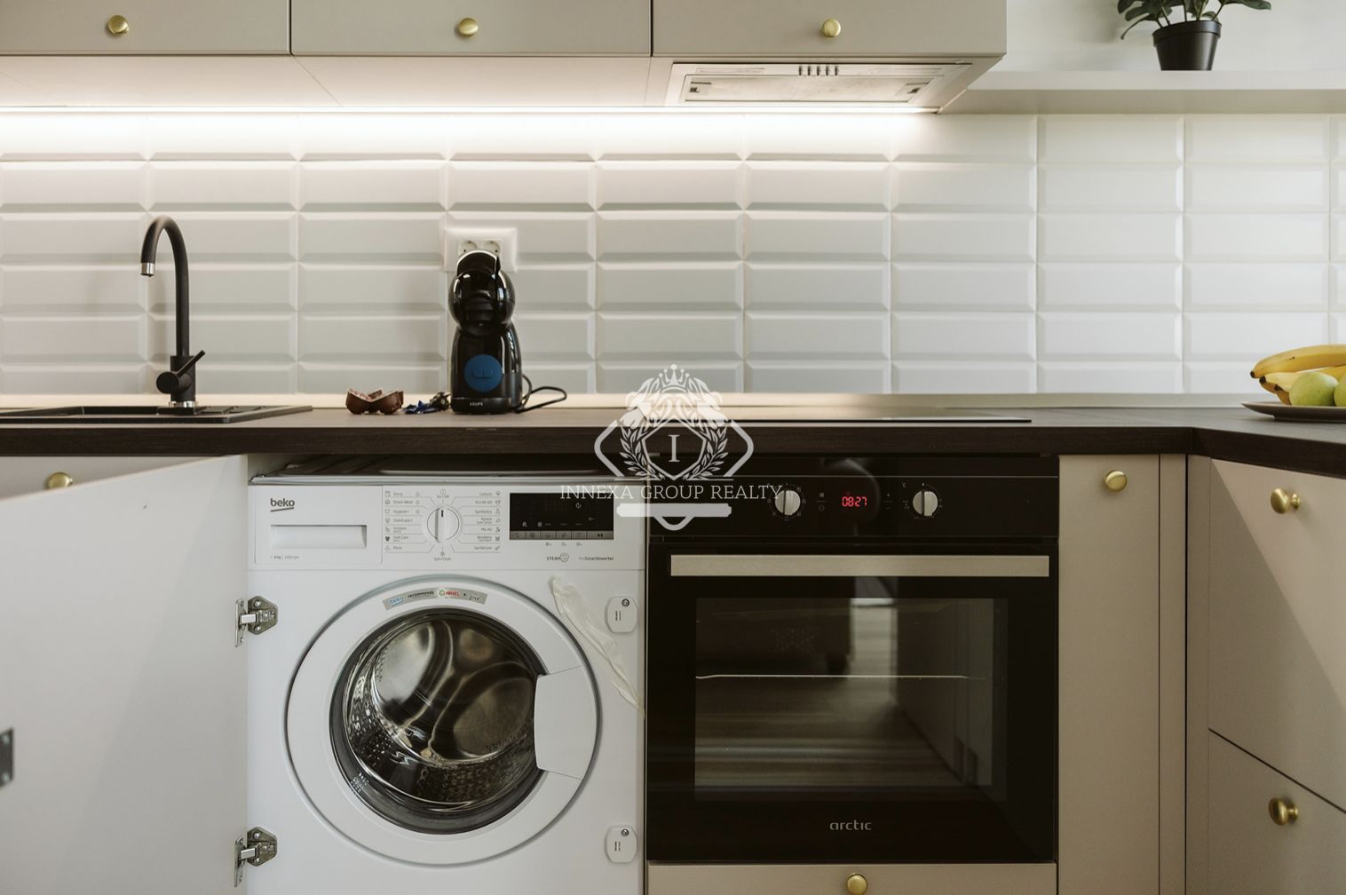 13 Septembrie-Marriott | 2 cam | 87mp + 107mp terasa | Mansarda | 266.000 euro - Poză 16