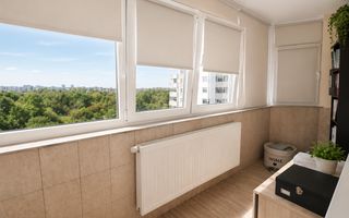 3 camere decomandat TAV-uri / Tomis Nord - Poză 4