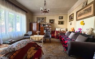 Zona Tipografilor. Pozitie excelenta . Oportunitate imobiliara - Poză 1