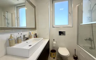 Apartament cu 2 camere *60mp utili* // Amazing lake view - Floreasca - Poză 27