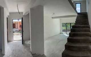 Casă nou edificata, Apahida. - Poză 1