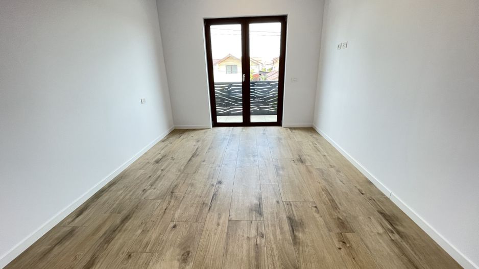 DUPLEX CU FINISAJE DE EXCEPTIE IN DUMBRAVITA - Poză 7