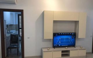 Apartament 2 camere la 9 min Metrou Iancului,PARCARE SUBTERANA INCLUSA - Poză 4