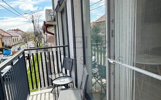 Apartament in bloc nou ultracentral Oradea - Poză 8