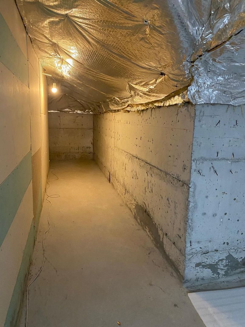 VILA CASA DE INCHIRIERE IN ZONA EROU IANCU NICOLAE PIPERA - Poză 31