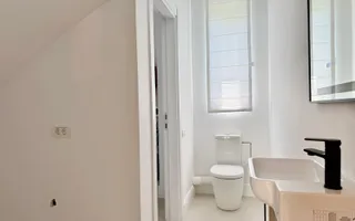 Vilă Premium cu Terasă și Curte Amenajată | Corbeanca – Zonă Selectă - Poză 17