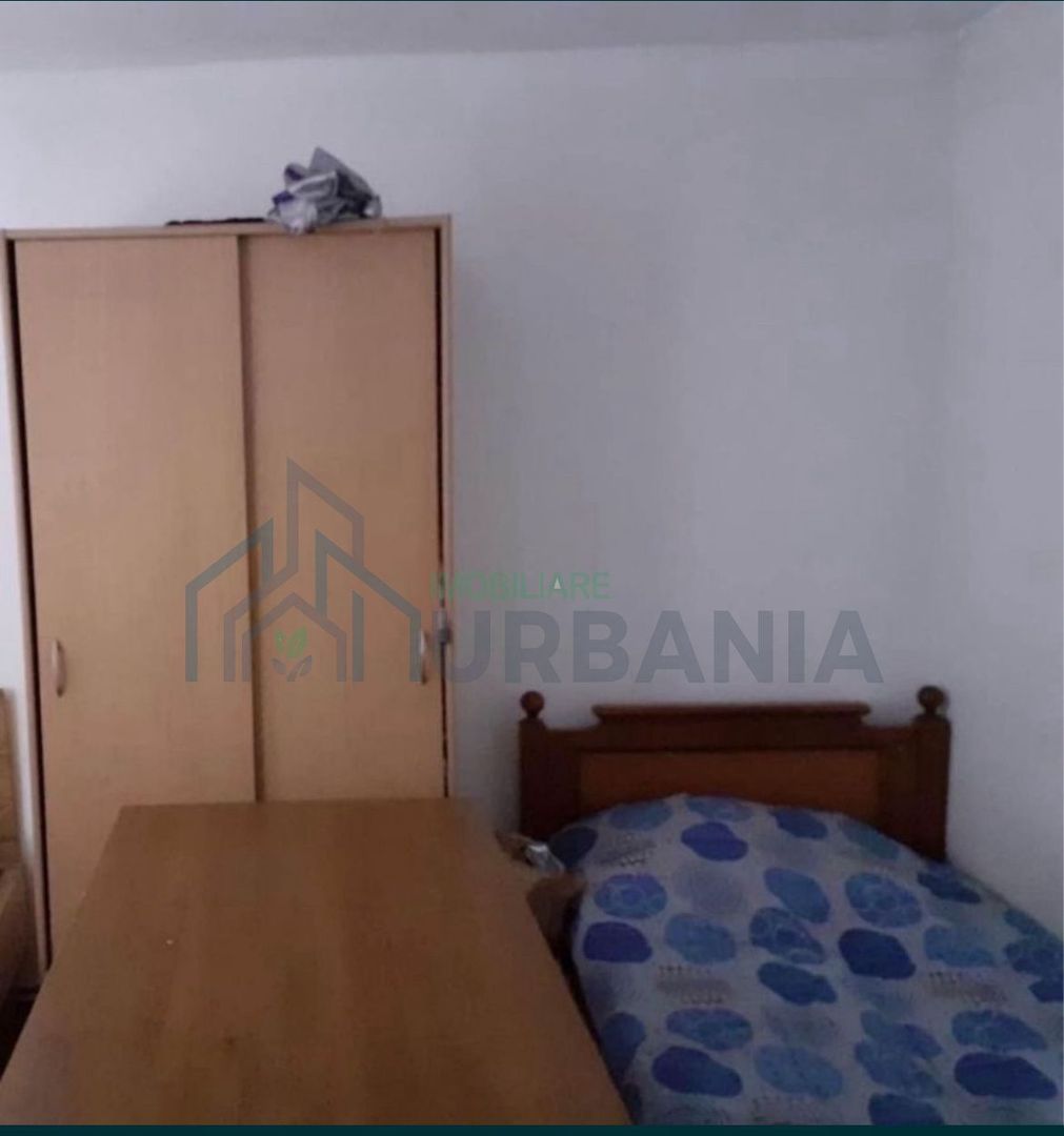 Chirie tatarasi ( casa podul de fier) - Poză 5