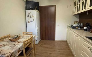 Vanzare apartament decomandat cu 1 camera in Apahida - Poză 1