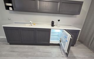 Apartament 3 camere I Erou Iancu Nicolae I Parter+curte I 90mp I Modern - Poză 4