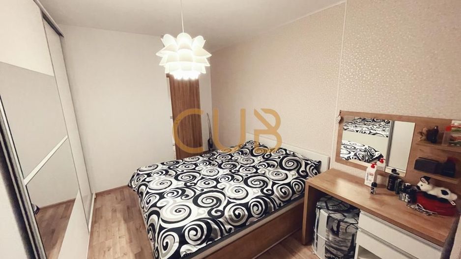 City of Mara - Ap2cam complet mobilat+utilat - Poză 7