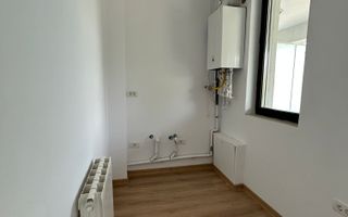 Apartament cu 2 camere cu loc de parcare zona Satul de Vacanta Mamaia - Poză 6