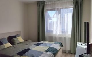 Apartament cu 4 camere de vânzare în Valea Lupului - Poză 10