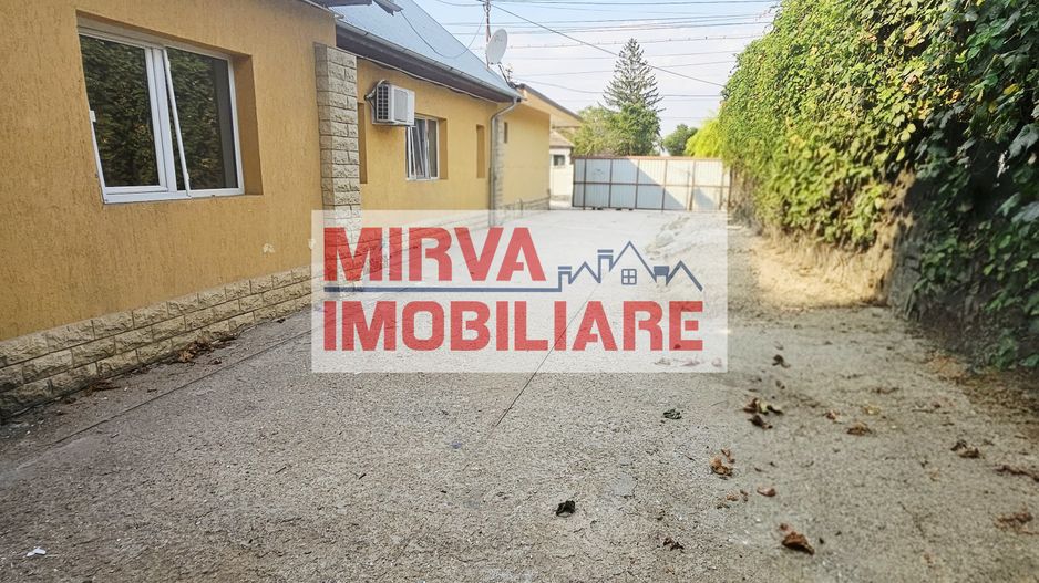 🏡 Casă + Afacere + Relaxare = Investiția Perfectă, in Cioranii de Jos - Poză 2