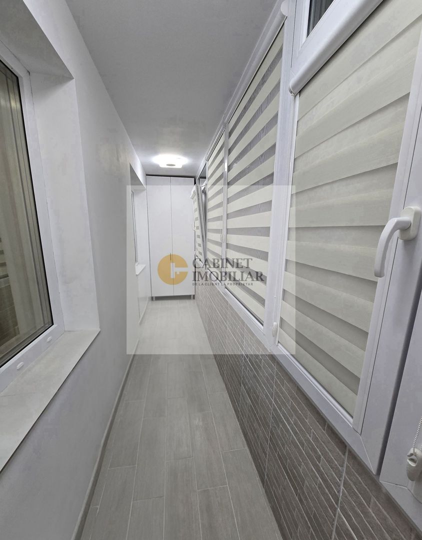 4 Camere - 87MP | Creditabil | Mobilat | Utilat | M Gorjului - 5 min - Poză 4