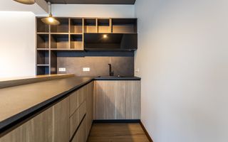 Chirie casa, 5 camere, strada Nicolae Testemiţeanu, Centru - Poză 32