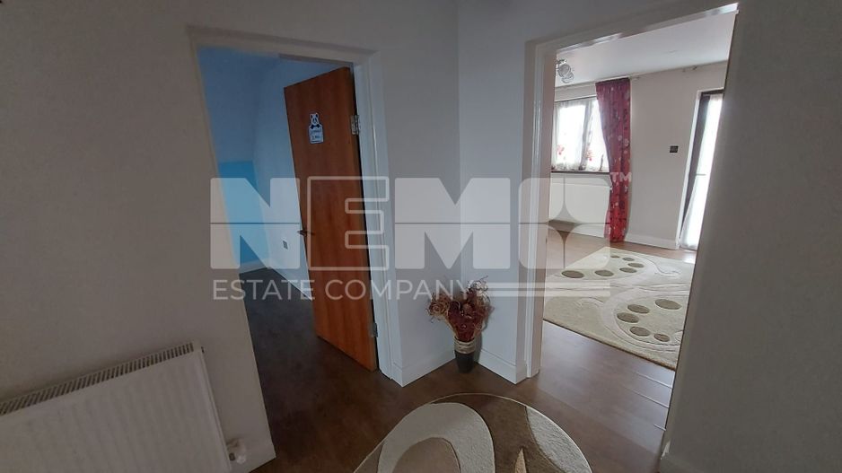 🏡 Casă de vânzare în Horodnicul de Sus! 🏡 - Poză 9