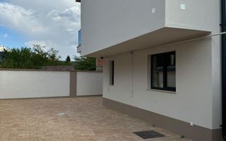 Vilă individuală | Prelungirea Ghencea | 340 mp teren - Poză 3