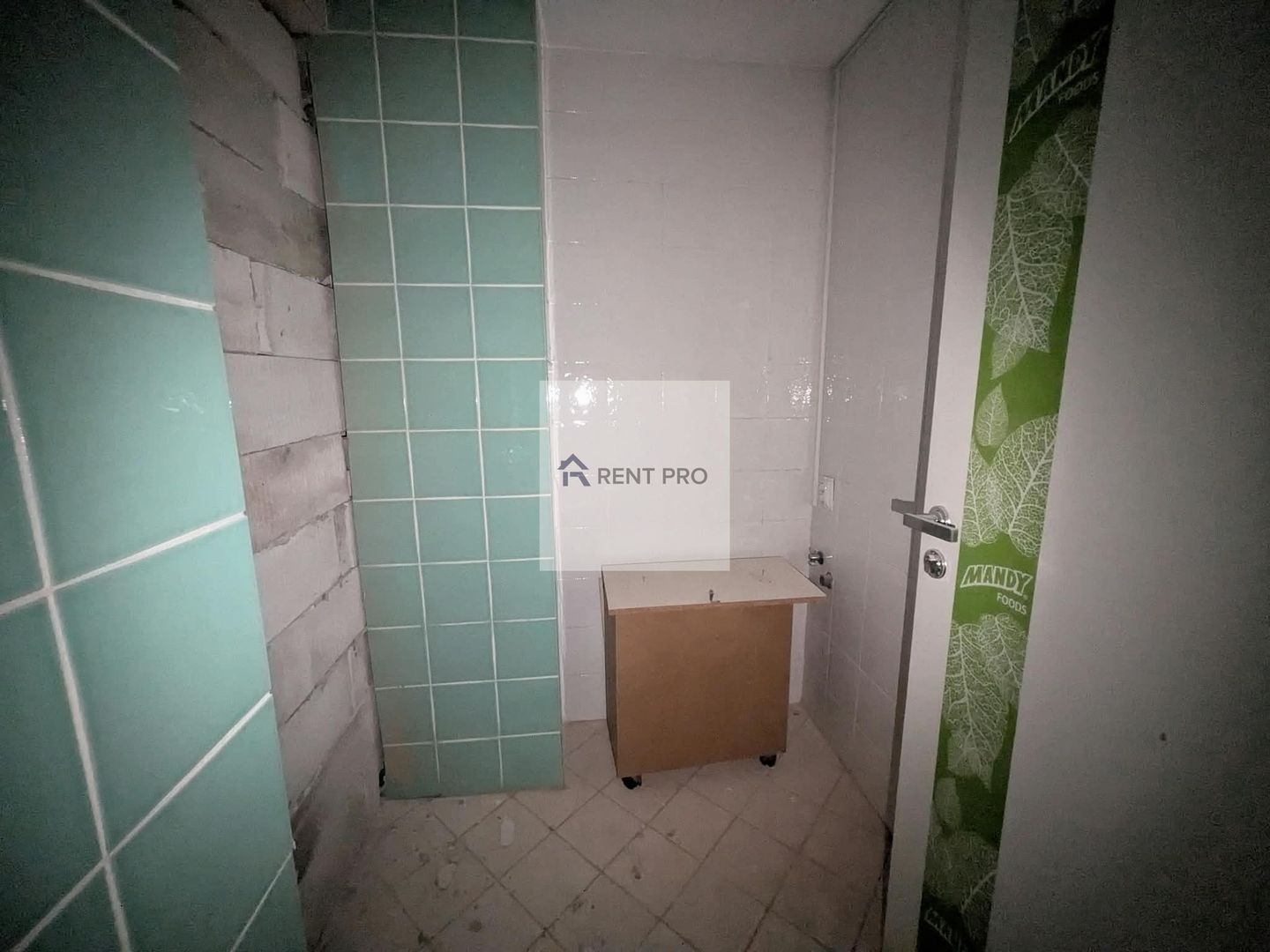 Spațiu comercial 140 mp de închiriat – Saphir Stein Residence | - Poză 9