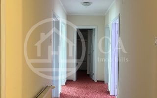 Casa cu 4 camere de vanzare in Paleu Bihor - Poză 8