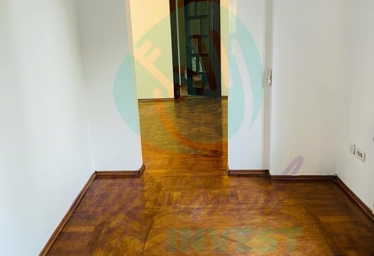 Apartament cu 2 camere - Poză 5