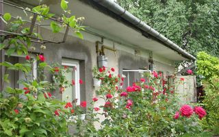 BRASADAS vinde casa singur in curte in zona semicentrala. - Poză 4