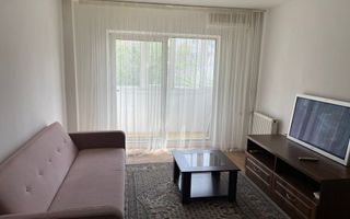 Apartament 2 camere Stefan Cel Mare | Metrou | Stadionul Dinamo - Poză 1