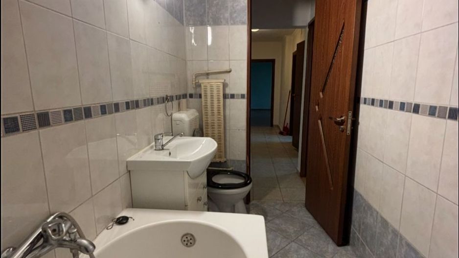 Apartament 2 camere Doamna Ghica T538 - Poză 8