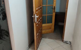 SPATIU COMERCIAL SAD  50 MP PE MALUL BEGAI - Poză 7