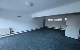 Închiriere Spațiu Comercial Tătărași, 80 mp, Strada Stejar nr. 33A, Iași - Poză 4