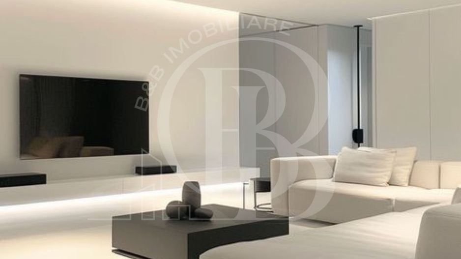 Apartament 2 camere 7 min STB Theodor Pallady-Titan - Poză 9